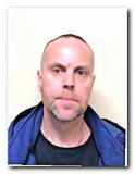 Offender David M Reynolds