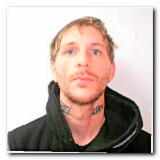 Offender David Wayne Chandley