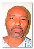 Offender Delvin Leon Washington