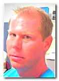 Offender Derrick G Spencer