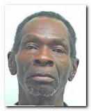 Offender Donald Floyd Williams