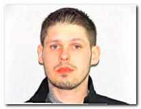 Offender Drew Thomas Bolton