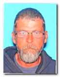 Offender Duane Curtis Tarket