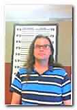 Offender Dustin Wilson Simmons