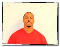 Offender Emmanuel Elisha Washington