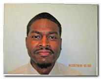 Offender Evan Ifeanyi Obijiofor