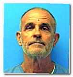 Offender Franciso J Pineiro