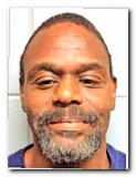 Offender Frank Berrian Jr