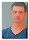 Offender George John Auld