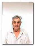 Offender Howell Winford Shumake