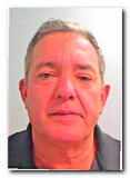 Offender Ignacio Franco