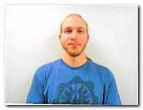 Offender Jacob Matthew Hatfield