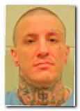 Offender James Brandon Whitfield