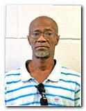 Offender James Elbert Dickerson