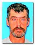 Offender James Michael Lester