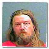 Offender Jarad Justin Sizemore