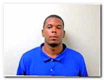 Offender Jason Kinte Morrow