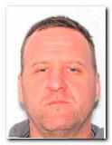 Offender Jason Michael Taylor