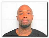 Offender Jawan Romell Williams