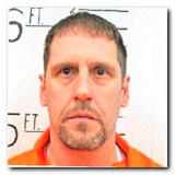 Offender Jeffrey A Smith