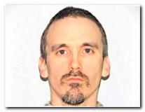 Offender Jeffrey Allen Wogoman