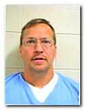 Offender Jeffrey Scott Thress