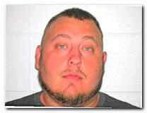 Offender Jeremy A Steele