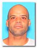 Offender Jeremy J Tyson