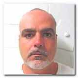 Offender John Gregory Boblett