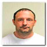 Offender John Laurence Sipes