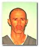 Offender Jose L Martinez