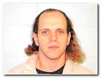 Offender Joseph Ray Smith