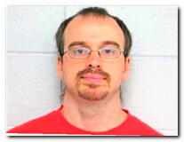 Offender Joshua Price