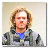 Offender Justin T Jenkins