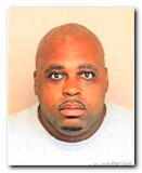 Offender Keith Andre Nelson