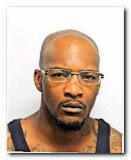 Offender Kenneth Earl Thomas