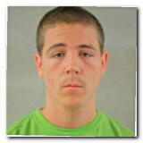 Offender Kevin Christopher Gott