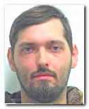 Offender Kevin Michael Smith