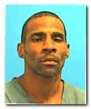 Offender Leandrew Mervyn Childs Sr