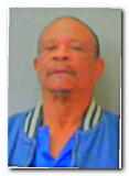 Offender Leroy Hamilton