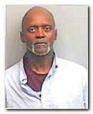 Offender Lester Bernard Jones