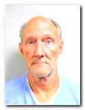 Offender Loice Elmer Pittman