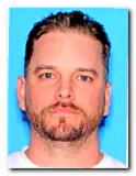 Offender Mark A Miller Jr