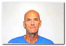 Offender Mark E Moore