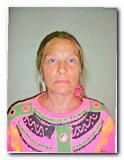 Offender Martha Saylor