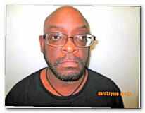 Offender Marvin Edward Davis