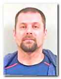 Offender Michael Allen Demoret