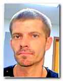 Offender Michael Andrew Fouts