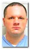 Offender Michael Anthony Hollis