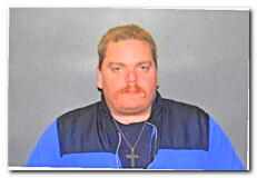 Offender Michael Anthony Macy